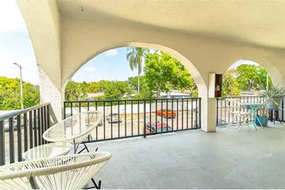 709 Russell Lane #222, Brandon, FL 33510 - Photo 12