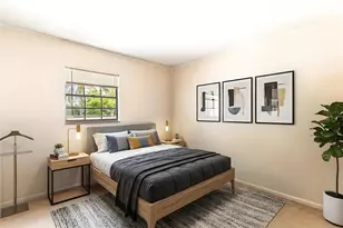 709 Russell Ln, Brandon, FL 33510 - Photo 8