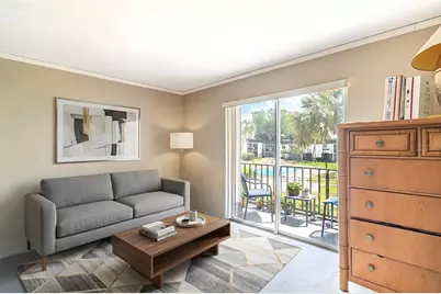 709 Russell Lane #222, Brandon, FL 33510 - Photo 2