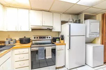 709 Russell Lane #222, Brandon, FL 33510 - Photo 4