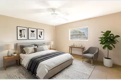 709 Russell Lane #222, Brandon, FL 33510 - Photo 6