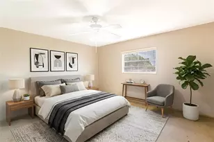 709 Russell Ln, Brandon, FL 33510 - Photo 6