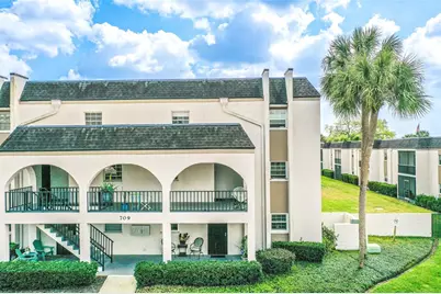 709 Russell Lane #222, Brandon, FL 33510 - Photo 1