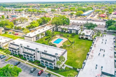 709 Russell Lane #222, Brandon, FL 33510 - Photo 14