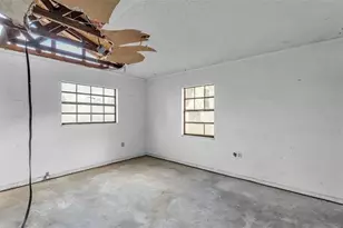 11033 Sherrouse Rd, Lakeland, FL 33810 - Photo 14