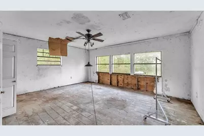 11033 Sherrouse Road, Lakeland, FL 33810 - Photo 22