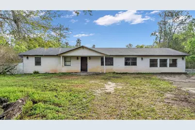 11033 Sherrouse Road, Lakeland, FL 33810 - Photo 2