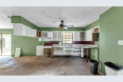 11033 Sherrouse Road, Lakeland, FL 33810 - Photo 10