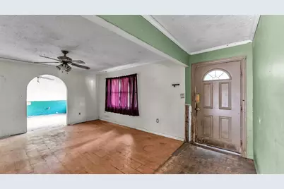 11033 Sherrouse Road, Lakeland, FL 33810 - Photo 4