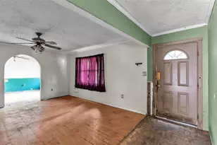 11033 Sherrouse Rd, Lakeland, FL 33810 - Photo 4