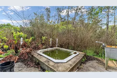 11033 Sherrouse Road, Lakeland, FL 33810 - Photo 26