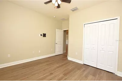 1977 Wind Meadows Drive, Bartow, FL 33830 - Photo 44