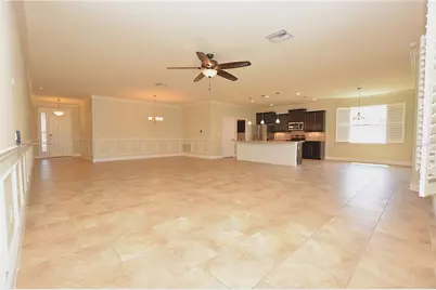 1977 Wind Meadows Drive, Bartow, FL 33830 - Photo 20