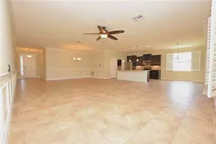 1977 Wind Meadows Dr, Bartow, FL 33830 - Photo 20
