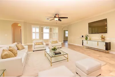 1977 Wind Meadows Drive, Bartow, FL 33830 - Photo 18