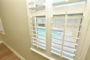 1977 Wind Meadows Dr, Bartow, FL 33830 - Photo 26