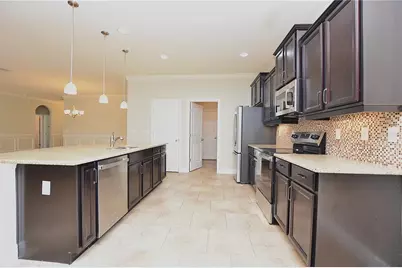 1977 Wind Meadows Drive, Bartow, FL 33830 - Photo 8