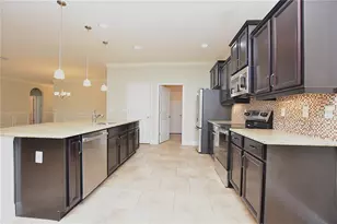 1977 Wind Meadows Dr, Bartow, FL 33830 - Photo 8