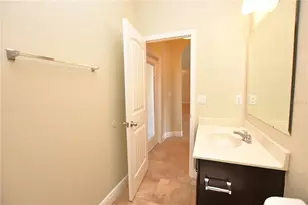 1977 Wind Meadows Dr, Bartow, FL 33830 - Photo 40