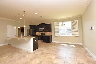 1977 Wind Meadows Drive, Bartow, FL 33830 - Photo 14