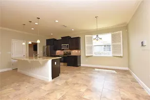 1977 Wind Meadows Dr, Bartow, FL 33830 - Photo 14