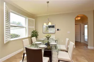 1977 Wind Meadows Dr, Bartow, FL 33830 - Photo 12