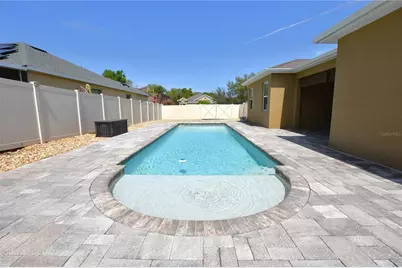 1977 Wind Meadows Drive, Bartow, FL 33830 - Photo 62