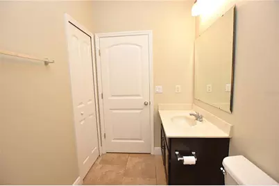 1977 Wind Meadows Drive, Bartow, FL 33830 - Photo 46