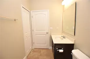 1977 Wind Meadows Dr, Bartow, FL 33830 - Photo 46