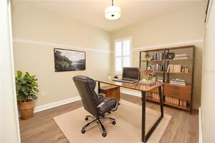 1977 Wind Meadows Dr, Bartow, FL 33830 - Photo 34