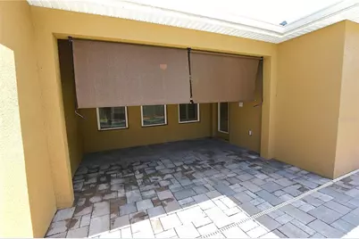 1977 Wind Meadows Drive, Bartow, FL 33830 - Photo 52