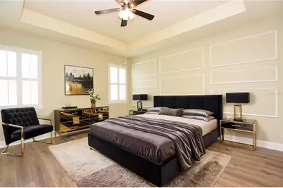 1977 Wind Meadows Drive, Bartow, FL 33830 - Photo 22