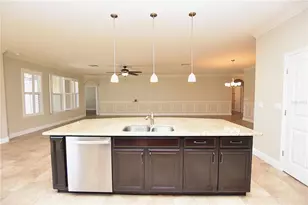 1977 Wind Meadows Dr, Bartow, FL 33830 - Photo 10