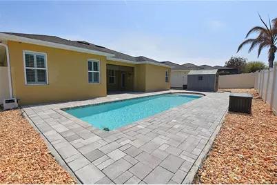 1977 Wind Meadows Drive, Bartow, FL 33830 - Photo 56