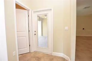 1977 Wind Meadows Dr, Bartow, FL 33830 - Photo 38