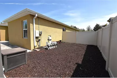 1977 Wind Meadows Drive, Bartow, FL 33830 - Photo 58