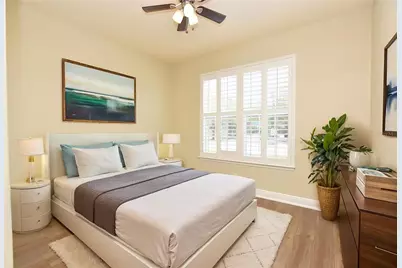 1977 Wind Meadows Drive, Bartow, FL 33830 - Photo 42