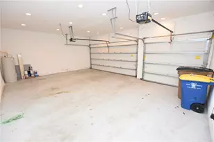 1977 Wind Meadows Dr, Bartow, FL 33830 - Photo 50