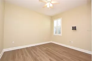 1977 Wind Meadows Dr, Bartow, FL 33830 - Photo 48