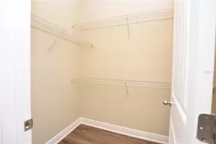 1977 Wind Meadows Dr, Bartow, FL 33830 - Photo 28