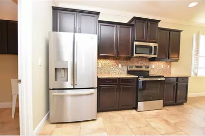 1977 Wind Meadows Drive, Bartow, FL 33830 - Photo 6