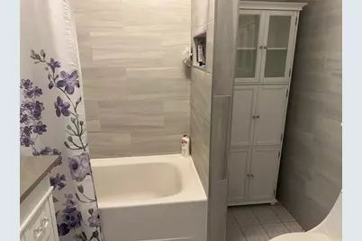 131 S 2nd Street, Haines City, FL 33844 - Photo 10