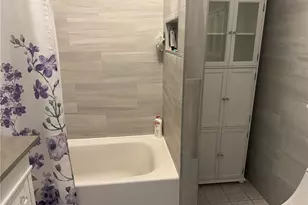 131 S 2nd St, Haines City, FL 33844 - Photo 10