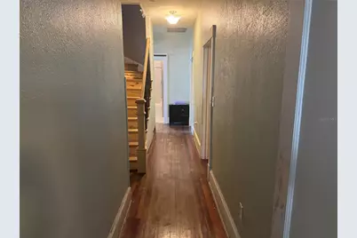 131 S 2nd Street, Haines City, FL 33844 - Photo 6