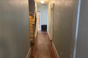 131 S 2nd St, Haines City, FL 33844 - Photo 6