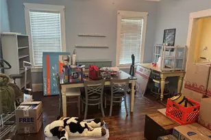 131 S 2nd St, Haines City, FL 33844 - Photo 12