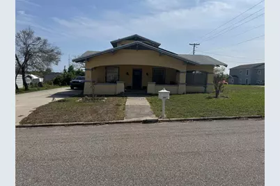 131 S 2nd Street, Haines City, FL 33844 - Photo 2