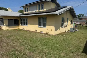 131 S 2nd St, Haines City, FL 33844 - Photo 20
