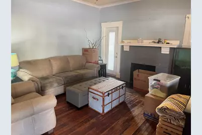 131 S 2nd Street, Haines City, FL 33844 - Photo 14