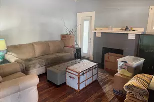 131 S 2nd St, Haines City, FL 33844 - Photo 14